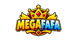 online live roulette casino game